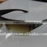 Hot Sale Safety PC Glasses A20110921006 thumbnail-1