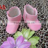Baby Boot Winter Boot Baby Safety Boot thumbnail-5