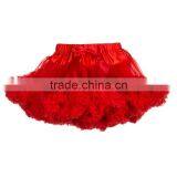 Baby Toddler Girls Tutu Skirts Little Girls Pettiskirt Twirly Skirt thumbnail-6