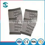 Flexible Magnetic Knee Guard For Sports thumbnail-4