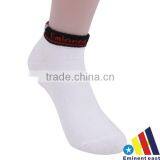 Antibacterial Breathable Deodorant Socks thumbnail-1