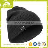 Funny Factory Price Sport Beanie Kniited Hats thumbnail-1