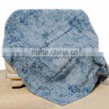 CX-D-50B Living Room Rug , Customized Living Room Sheep Fur Rug Shaggy Carpet,Shaggy Rugs thumbnail-1