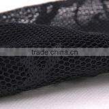 2016 Wholesale Best Wholesale Websites Fashion Elegant Fancy Lady Garment Fashion Top Models thumbnail-4