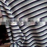 Ms037 Factory Custom Sweater Man Stripe Sweater thumbnail-6