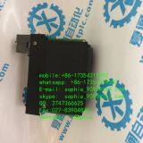 New Sealed Original AB 1756-M02AE Module thumbnail-4