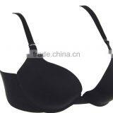 HSZ-58017 Wholesale Ladies Sexy Thermal Wear Bras Imported Girls Bra Factory In China thumbnail-6