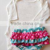 Incredibly Sweet Baby Linen Shorts and Accessories Embellished Chic Briefs for Boys thumbnail-6