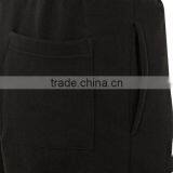 Custom Gym Shorts for Men Sports Shorts Europe Fitness Shorts thumbnail-2
