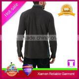 2015 Ailibaba Wholesale Factory for Men's Fleece Jacket thumbnail-3