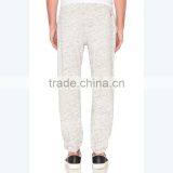 2017 China OEM Latest Design Jogger, Jogger Pants Men,wholesale Blank Jogger Pants thumbnail-3