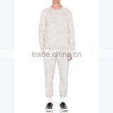 2017 China OEM Latest Design Jogger, Jogger Pants Men,wholesale Blank Jogger Pants thumbnail-4