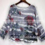 China Goods Wholesale Oem Cardigan Sweater thumbnail-2