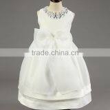 Unique Baby Girl Names Images Boutique Girl Clothing Baby Girl Wedding Dress thumbnail-3