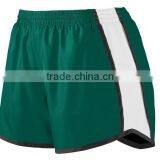 China Custom Cheap Wholesale Running Mens Shorts thumbnail-2