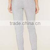 2016 New Comfortable Love Digital Foot Trousers Household thumbnail-3