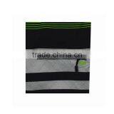 Mens Board Shorts 2018 4 Way Stretch thumbnail-5