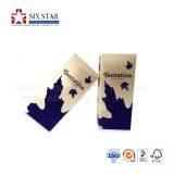 Heathy Products and Body Lotion Cream Packaging Paper Boxes With Custom Design thumbnail-5