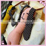 S16582A Small Coin Bag Kids Cute Children Coin Purse thumbnail-2