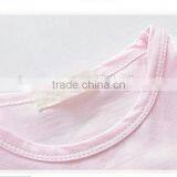 Children Clothing Sets Animal Print Summer Cotton Short Sleeve Stripe Shorts Sets thumbnail-4