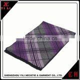 100% Viscose Scarves & Shawls and Scarves For Warmly thumbnail-3