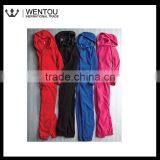 Fashionable Personalized Matching Pajamas thumbnail-1