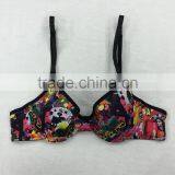 Newest Style Ladies Underwear Sexy Bra Sexy Net Bra Hot Sale New Design thumbnail-2