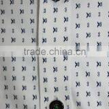 White Shirt SH117 thumbnail-4