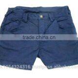 Women Shorts 2015 thumbnail-4