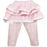 YYW.com 2015 Wholesale Baby Clothes thumbnail-1