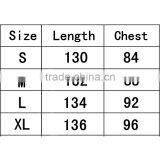 2016 Hot Sale Black Slip Dresses thumbnail-4