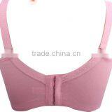 2015 Nylon Sew in Push up Bra Cups thumbnail-3