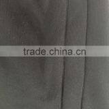 Fleece Two Tone High Visibility Safety Sweatshirt With Reflective Tape and Half Zipper Meet EN ISO 20471 thumbnail-4