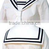 Wholesale School Uniform Fabric School Uniform Manufacturers School Uniform Design thumbnail-4