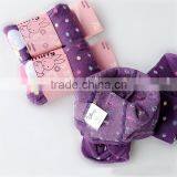 Fashion Designn Girls Knitted Leggings Cute Cartoon Printed Kids Tights For Children Clothes SC40827-9 thumbnail-1