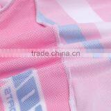 BEROY 5xl Custom Cycling Kit, Polyester Fabric Sublimation Bike Clothing Set thumbnail-4