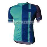 Popular Style New Custom Specialized Cheap Wholesalers of Cycling Clothing thumbnail-3