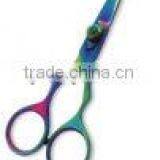 Professional Hair Cutting Scissor thumbnail-1