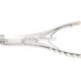 PILLING WIRE CUTTER thumbnail-1