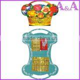 Sewing Needle With Cheap Price High Quality Hand Sewing Needles Sewing Machine Needle thumbnail-3