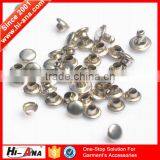Hi-ana Button3 Familiar in OEM and ODM High and Fashion Leather Button Rivets thumbnail-1