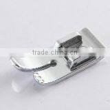 Brother Sewing Machine Presser Foot Straight Stitch Foot XC1793002 thumbnail-1