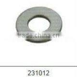 Pegasus Sewing Machine Parts Washer 231012 thumbnail-1