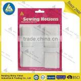 3.0cm x 3m PA Easy to Use no Sew Hem Tape for Emergency/hotal/travel Use thumbnail-1