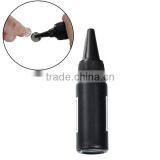 Factory Price UV JR Glue For Jewelry DIY thumbnail-3