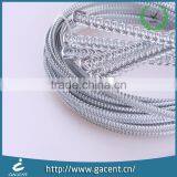 Sexy Dress Accessory Underwear Spiral Boning thumbnail-3