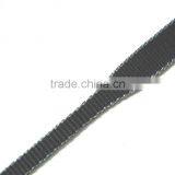 High Quality Wholesale Custom Printed Nylon Elastic Webbing thumbnail-3
