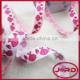 Printed Grosgrain Ribbon thumbnail-1