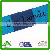 Underwear Boxers Waistband Custom Elastic Band thumbnail-2