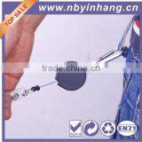 Cable Pulling Reel XSBH0113 thumbnail-2